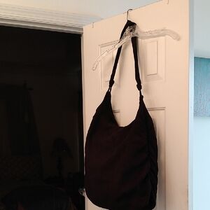 DKNY Cosmetics Bag Shoulder Purse
